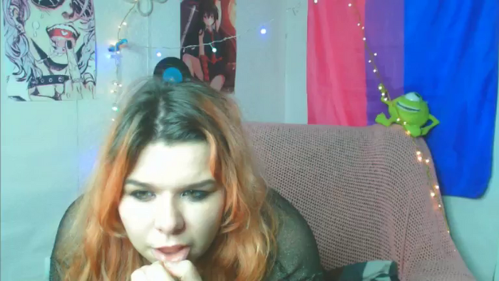 KattiXo