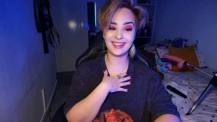 KendraLazaar