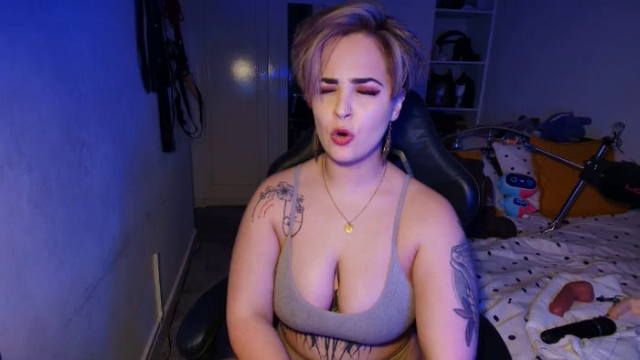 KendraLazaar