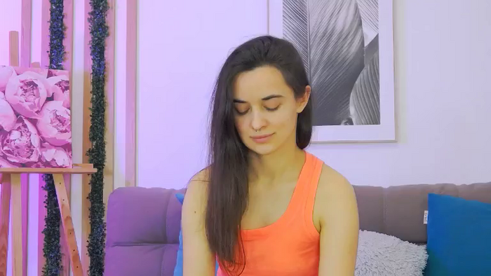 Kimberlye