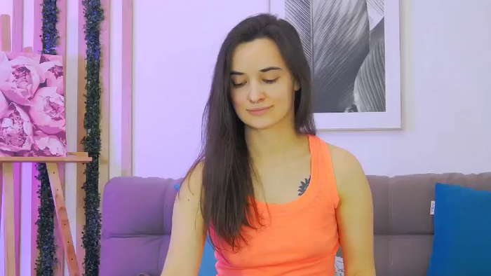 Kimberlye