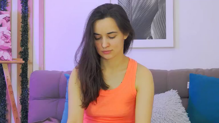Kimberlye