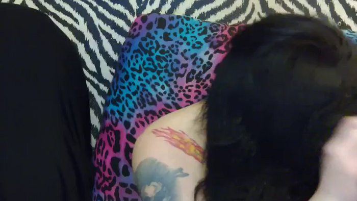 Kitty_Fox