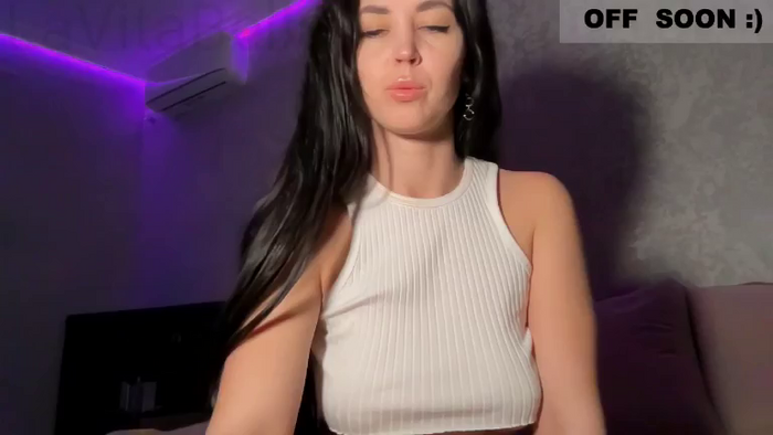 LaVitaBella