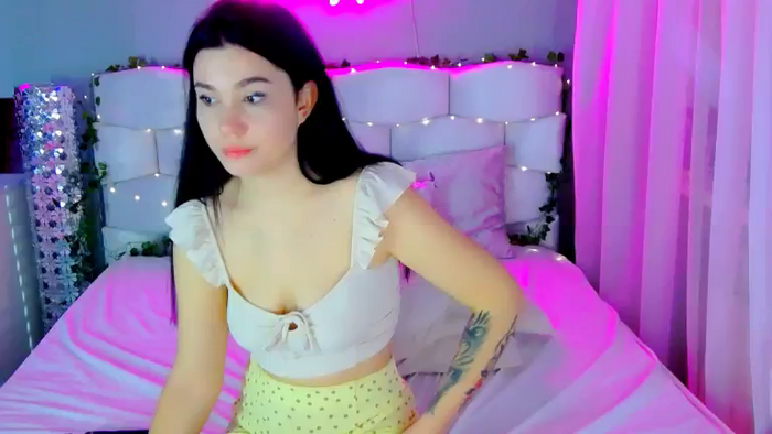 LadyXShelbi