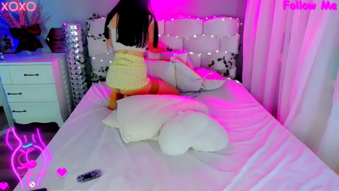 LadyXShelbi