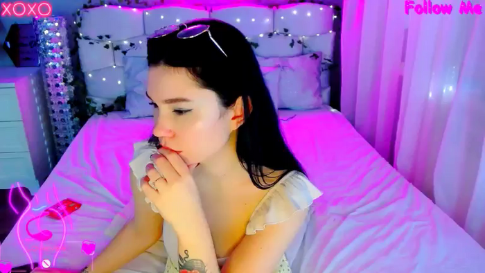 LadyXShelbi