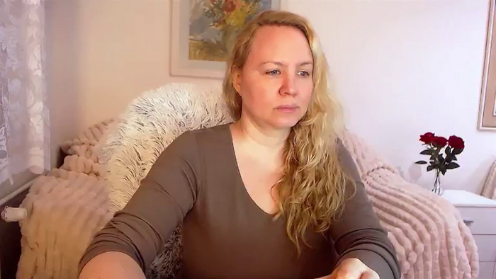 LauraSkyx