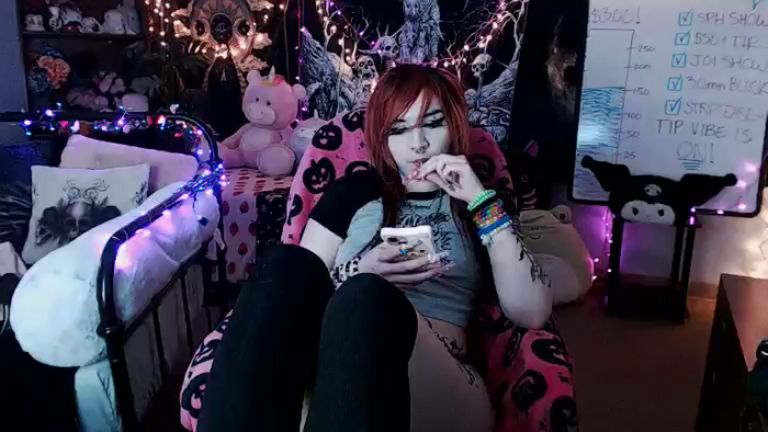 LillithNoir