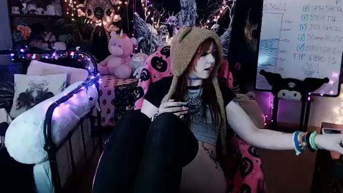 LillithNoir