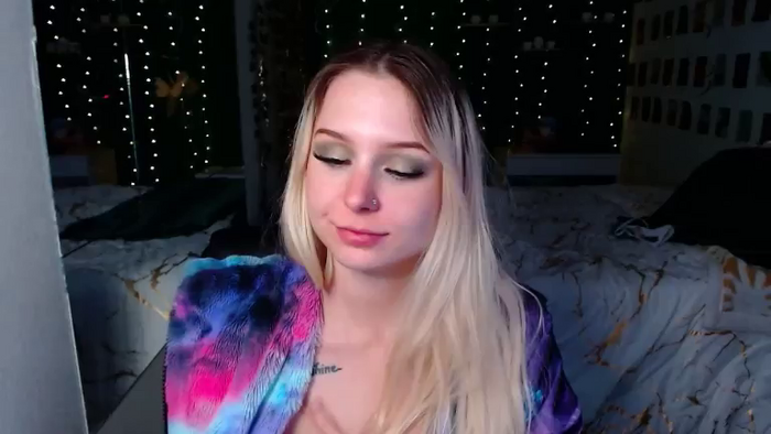 LillyBrooks