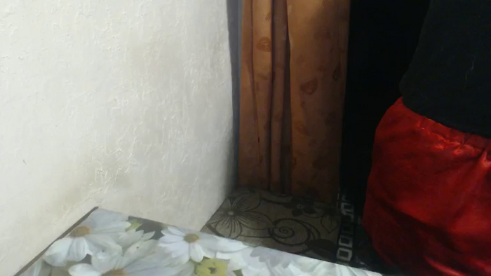 LilyDreamy
