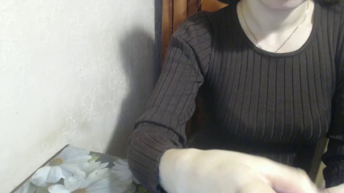 LilyDreamy