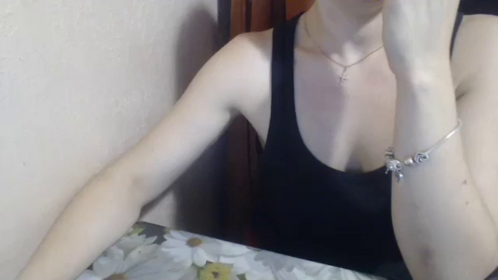 LilyDreamy