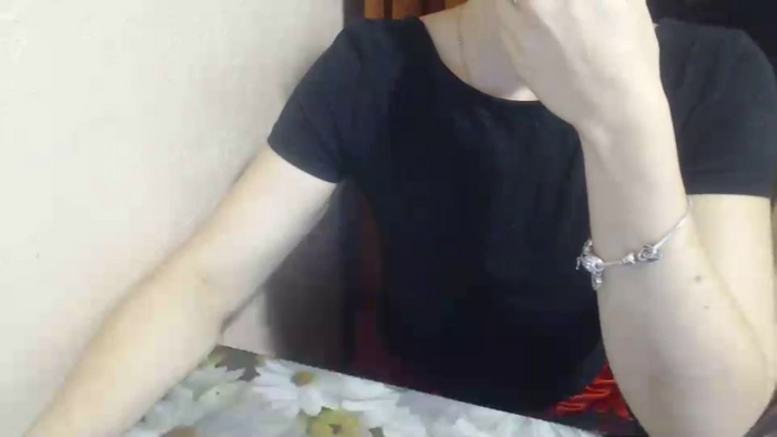 LilyDreamy