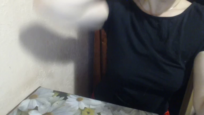 LilyDreamy