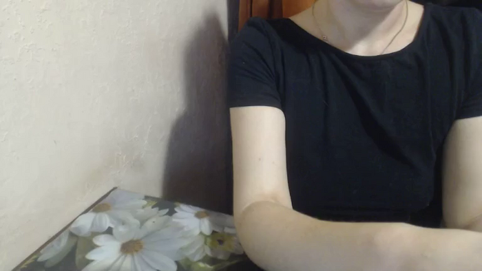 LilyDreamy