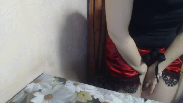 LilyDreamy