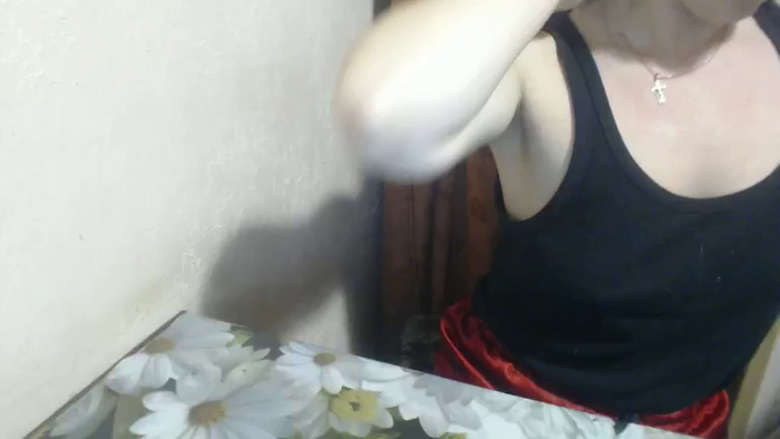 LilyDreamy