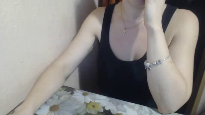 LilyDreamy