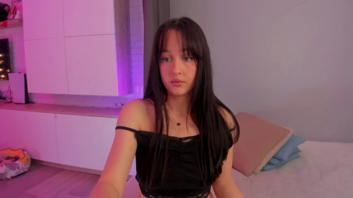 LovelyBrookee
