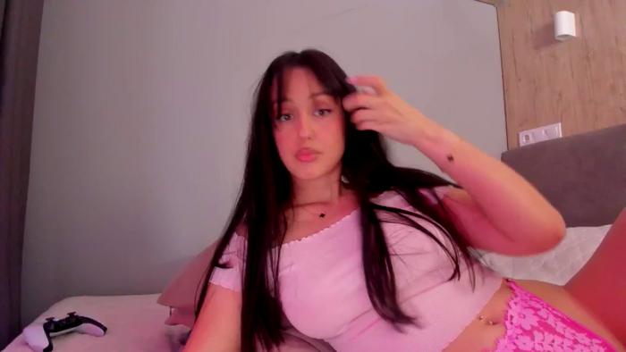 LovelyBrookee