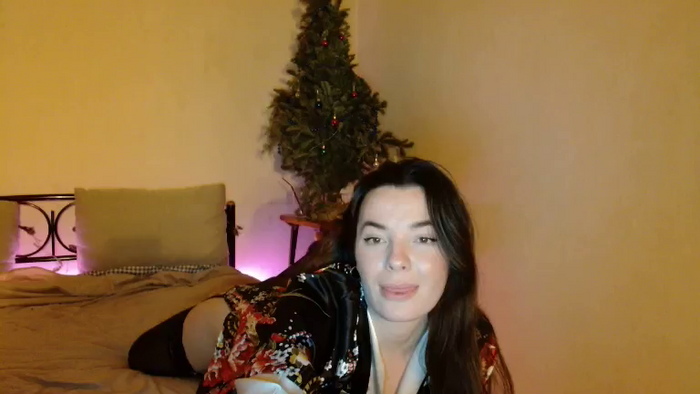 LuckyVicky28
