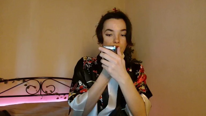 LuckyVicky28