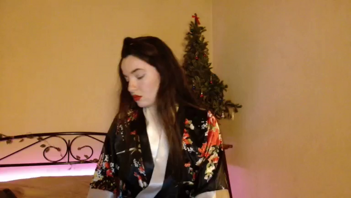 LuckyVicky28