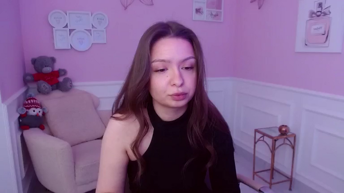 LucySkiylar