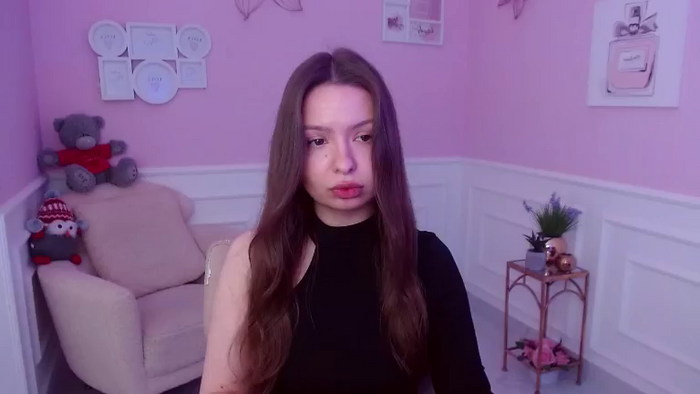 LucySkiylar