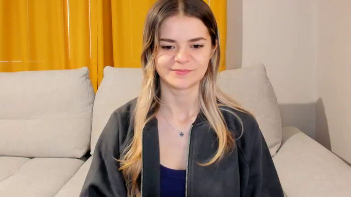LunaKrismas