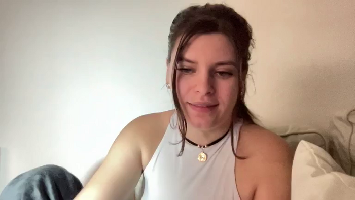 MARTINIKA18
