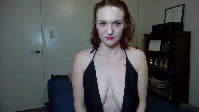 MadelynMilfNextDoor