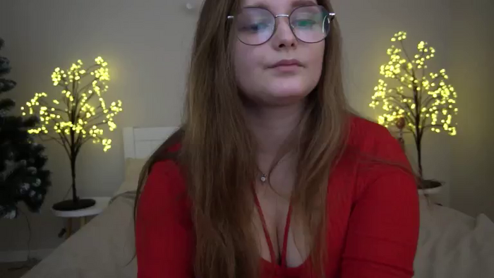 MagicPeachh