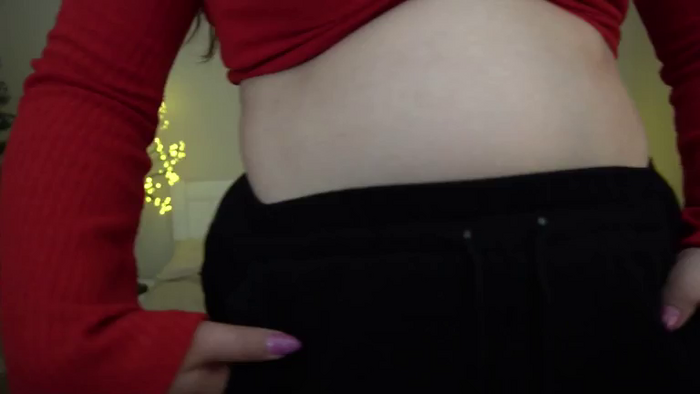 MagicPeachh