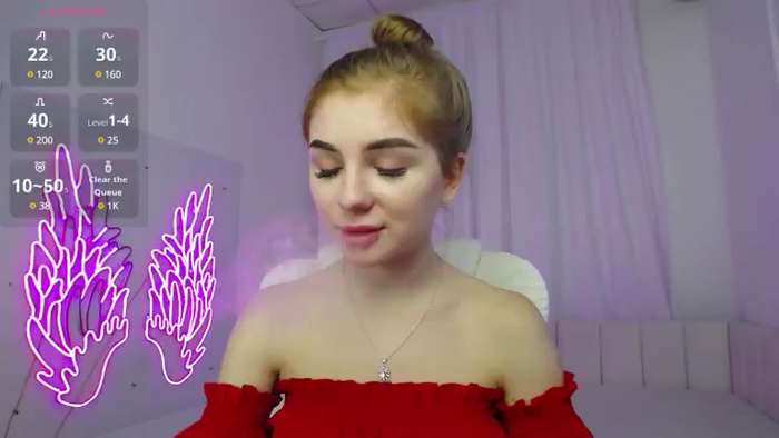 MariellaBraee