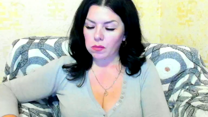 MarryMeyers