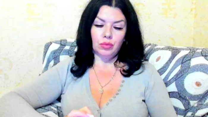 MarryMeyers