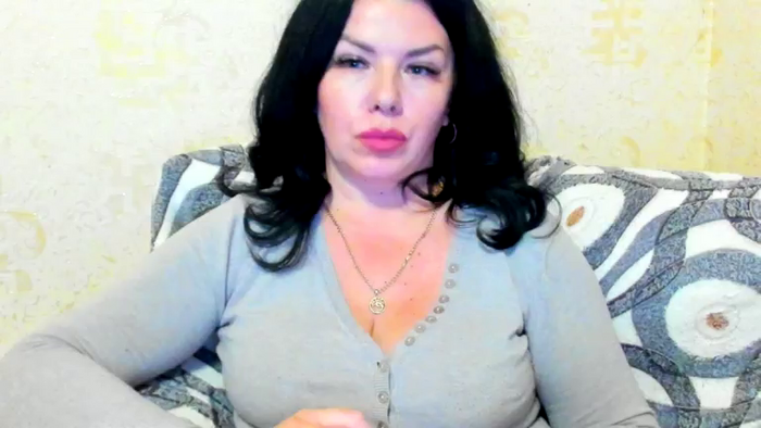 MarryMeyers