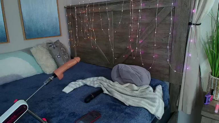 MayaMerciXoxo