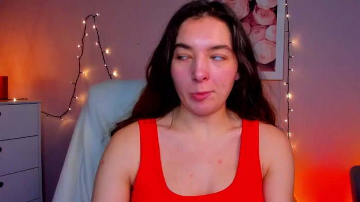 MeganxKISS19