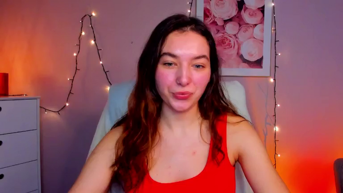 MeganxKISS19