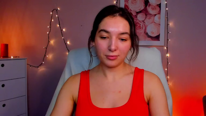 MeganxKISS19