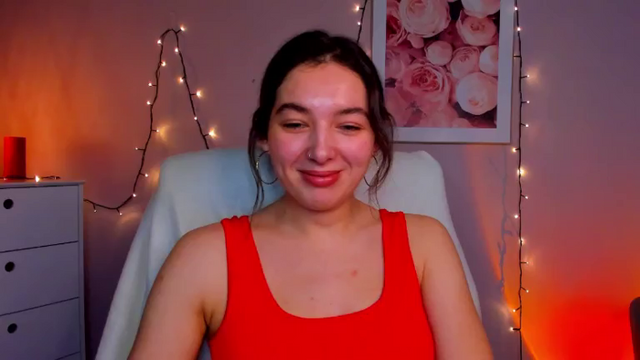 MeganxKISS19