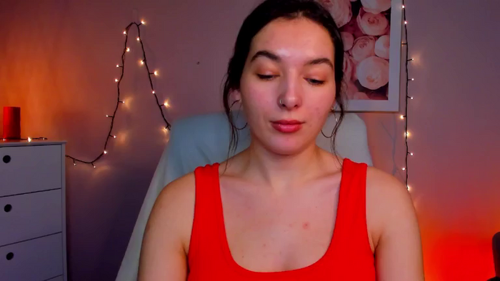 MeganxKISS19