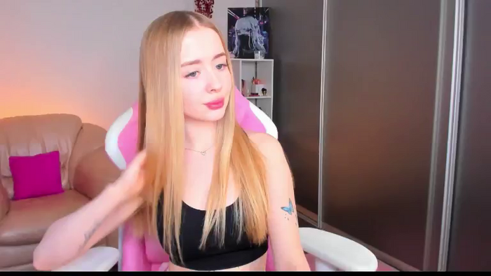 MelliKISS