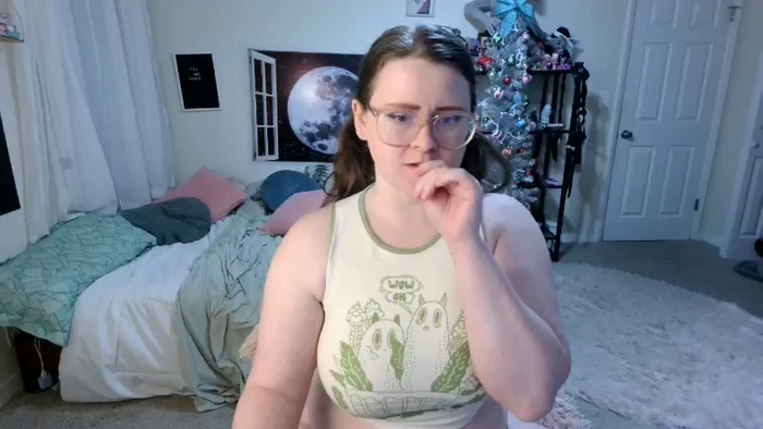 Michellelovesu