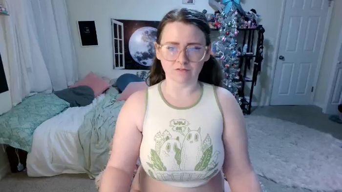 Michellelovesu