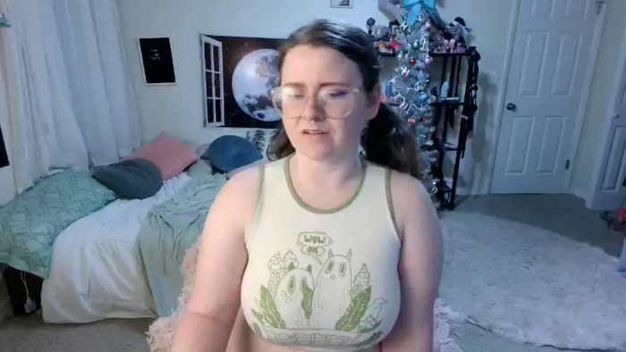 Michellelovesu